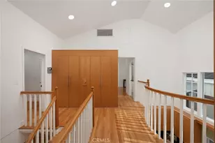 1321 Holly Ave, Arcadia, CA 91007 - Photo 44