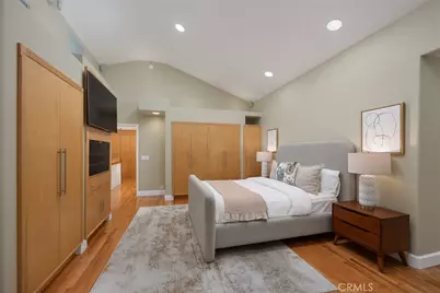 1321 Holly Avenue, Arcadia, CA 91007 - Photo 34