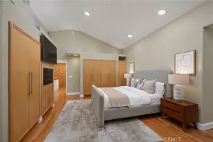 1321 Holly Ave, Arcadia, CA 91007 - Photo 34