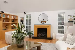 1321 Holly Ave, Arcadia, CA 91007 - Photo 10