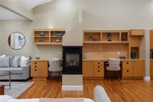 1321 Holly Ave, Arcadia, CA 91007 - Photo 38
