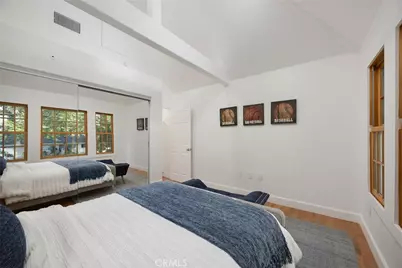 1321 Holly Avenue, Arcadia, CA 91007 - Photo 52
