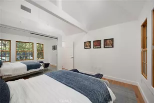 1321 Holly Ave, Arcadia, CA 91007 - Photo 52