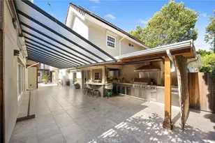 1321 Holly Ave, Arcadia, CA 91007 - Photo 72