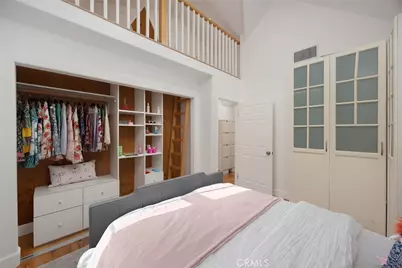 1321 Holly Avenue, Arcadia, CA 91007 - Photo 48