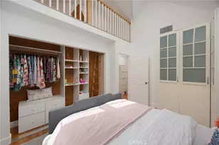 1321 Holly Ave, Arcadia, CA 91007 - Photo 48
