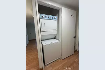 961 E California Boulevard #101, Pasadena, CA 91106 - Photo 20