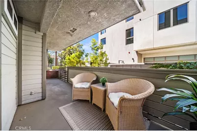 961 E California Boulevard #101, Pasadena, CA 91106 - Photo 10