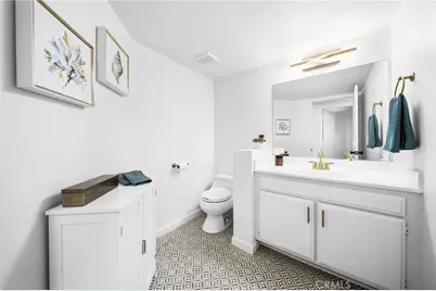 961 E California Boulevard #101, Pasadena, CA 91106 - Photo 18