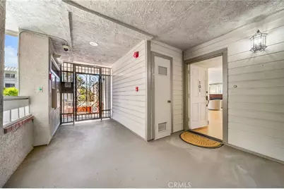 961 E California Boulevard #101, Pasadena, CA 91106 - Photo 22