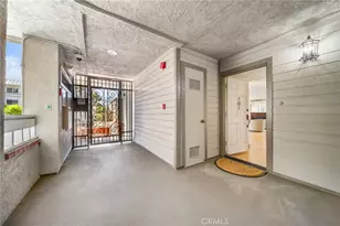 961 E California Blvd, Pasadena, CA 91106 - Photo 22