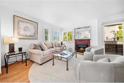 961 E California Boulevard #101, Pasadena, CA 91106 - Photo 4