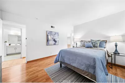 961 E California Boulevard #101, Pasadena, CA 91106 - Photo 14