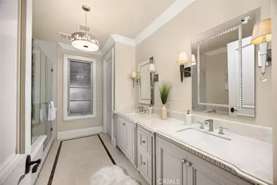 1201 S 10th Ave, Arcadia, CA 91006 - Photo 18
