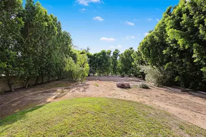 1201 S 10th Ave, Arcadia, CA 91006 - Photo 34