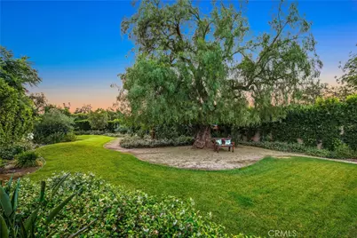 1201 S 10th Ave, Arcadia, CA 91006 - Photo 6