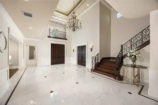 1201 S 10th Ave, Arcadia, CA 91006 - Photo 6