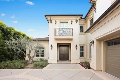 1201 S 10th Ave, Arcadia, CA 91006 - Photo 4