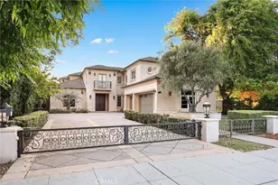 1201 S 10th Ave, Arcadia, CA 91006 - Photo 1