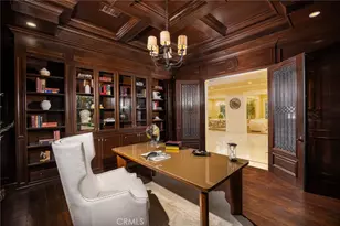 1201 S 10th Ave, Arcadia, CA 91006 - Photo 14