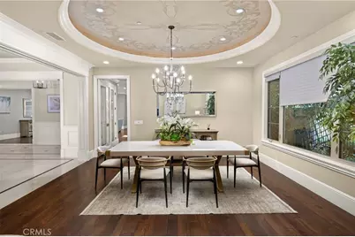 1201 S 10th Ave, Arcadia, CA 91006 - Photo 10