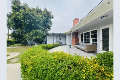 9902 Daines Drive, Temple City, CA 91780 - Photo 24