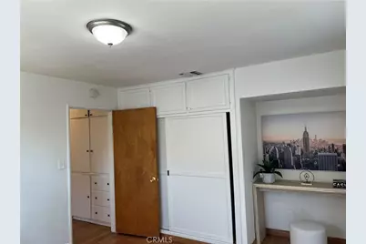 9902 Daines Drive, Temple City, CA 91780 - Photo 14