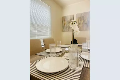 9902 Daines Drive, Temple City, CA 91780 - Photo 6