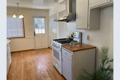 9902 Daines Drive, Temple City, CA 91780 - Photo 10