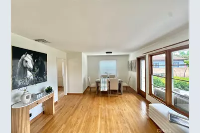 9902 Daines Drive, Temple City, CA 91780 - Photo 4
