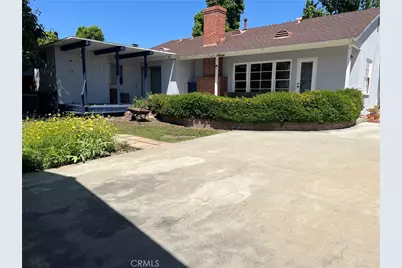 9902 Daines Drive, Temple City, CA 91780 - Photo 30