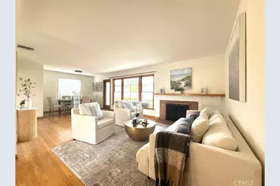 9902 Daines Drive, Temple City, CA 91780 - Photo 2