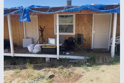 44545 Bonny, Aguanga, CA 92536 - Photo 38