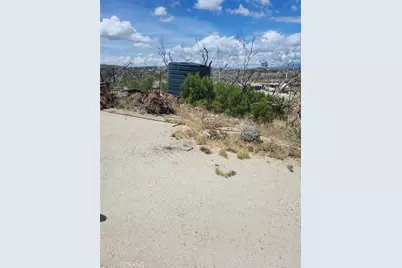 44545 Bonny, Aguanga, CA 92536 - Photo 8