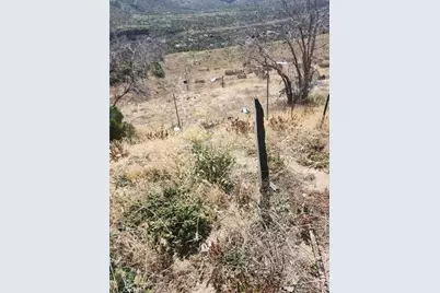 44545 Bonny, Aguanga, CA 92536 - Photo 12