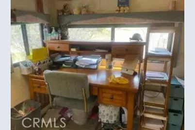44545 Bonny, Aguanga, CA 92536 - Photo 44