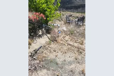 44545 Bonny, Aguanga, CA 92536 - Photo 26