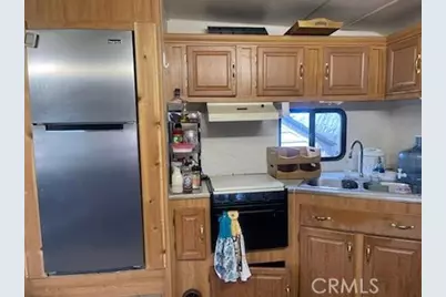 44545 Bonny, Aguanga, CA 92536 - Photo 4