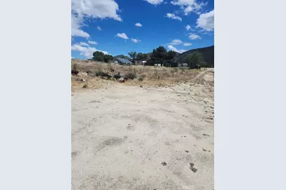 44545 Bonny, Aguanga, CA 92536 - Photo 30