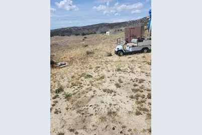 44545 Bonny, Aguanga, CA 92536 - Photo 2