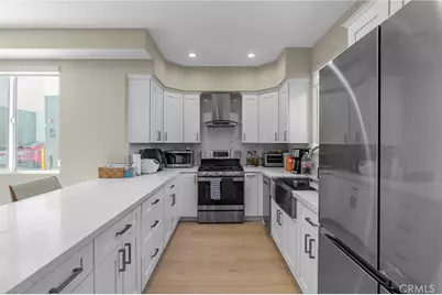 1139 Turnbull Canyon Road #E, Hacienda Heights, CA 91745 - Photo 10