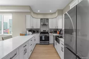 1139 Turnbull Canyon Rd, Hacienda Heights, CA 91745 - Photo 10