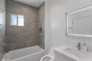 1139 Turnbull Canyon Rd, Hacienda Heights, CA 91745 - Photo 14