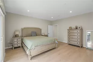 1139 Turnbull Canyon Rd, Hacienda Heights, CA 91745 - Photo 16