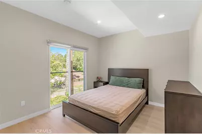 1139 Turnbull Canyon Road #E, Hacienda Heights, CA 91745 - Photo 20