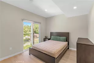 1139 Turnbull Canyon Rd, Hacienda Heights, CA 91745 - Photo 20