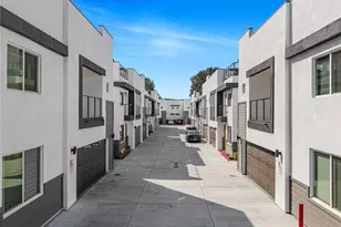 1139 Turnbull Canyon Rd, Hacienda Heights, CA 91745 - Photo 4