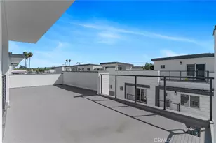 1139 Turnbull Canyon Rd, Hacienda Heights, CA 91745 - Photo 26