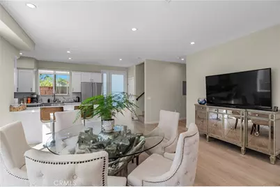 1139 Turnbull Canyon Road #E, Hacienda Heights, CA 91745 - Photo 8
