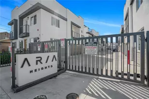 1139 Turnbull Canyon Rd, Hacienda Heights, CA 91745 - Photo 2